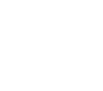 dr fit diet system