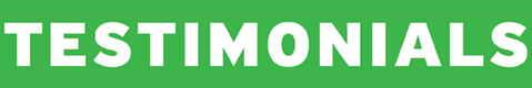 testimonials_green