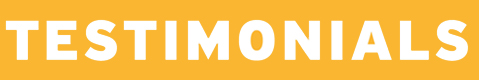 testimonials_wyellow