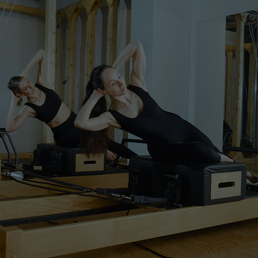 DrFit Boutique Αργυρούπολη