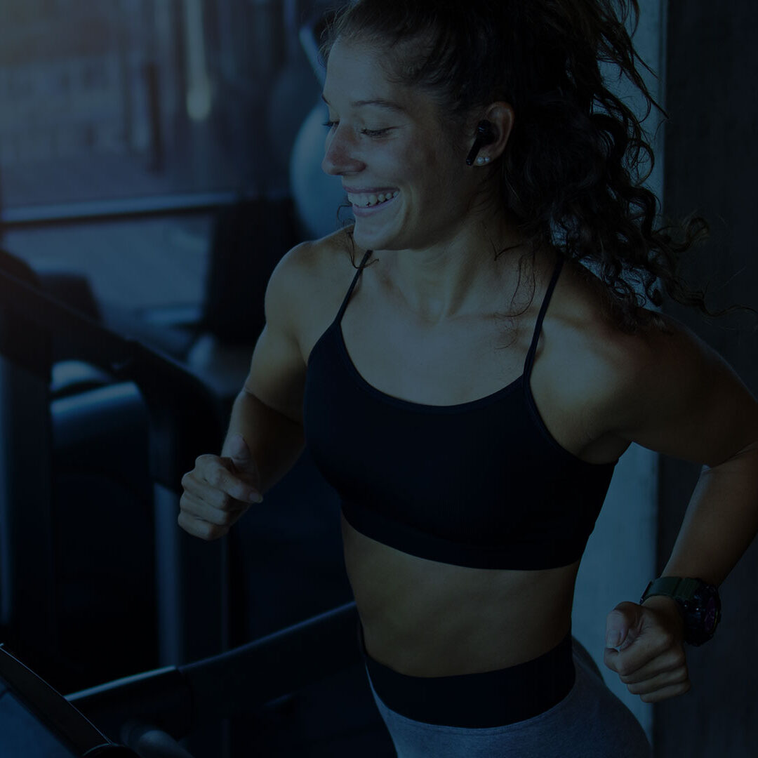 DrFit Boutique / Μελίσσια